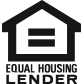 Housing Lender