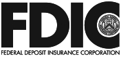 FDIC